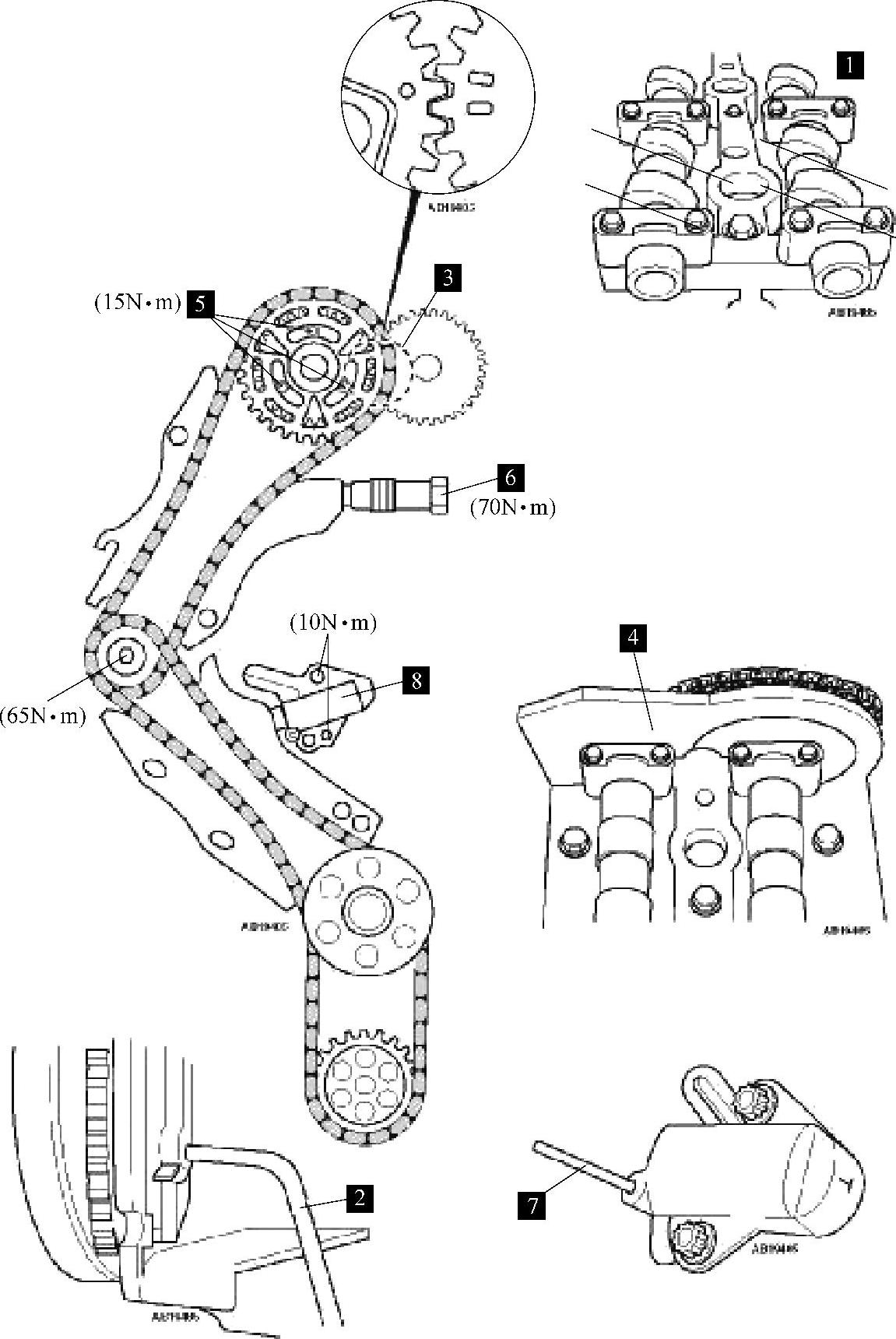978-7-111-41362-2-Chapter07-4.jpg