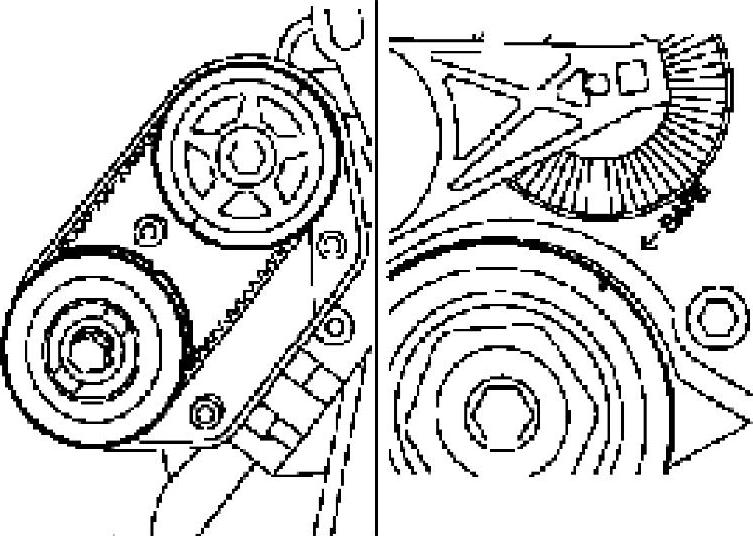 978-7-111-41362-2-Chapter11-104.jpg