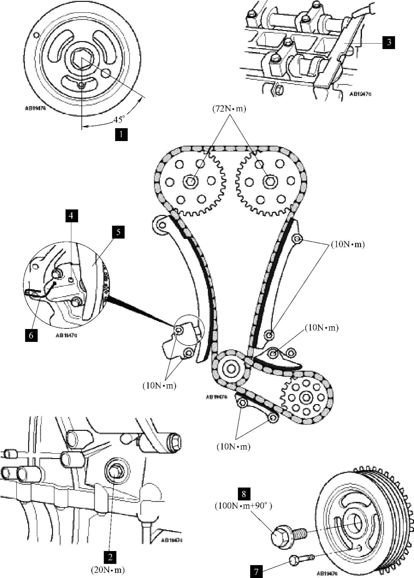 978-7-111-41362-2-Chapter10-2.jpg