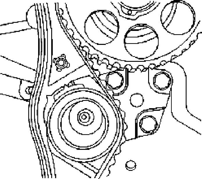 978-7-111-41362-2-Chapter01-4.jpg