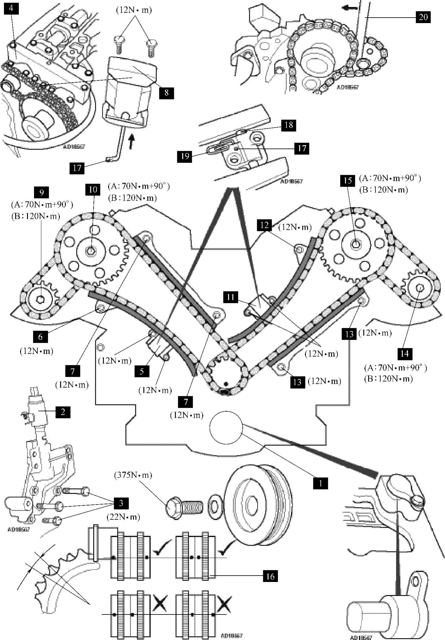 978-7-111-41362-2-Chapter09-4.jpg