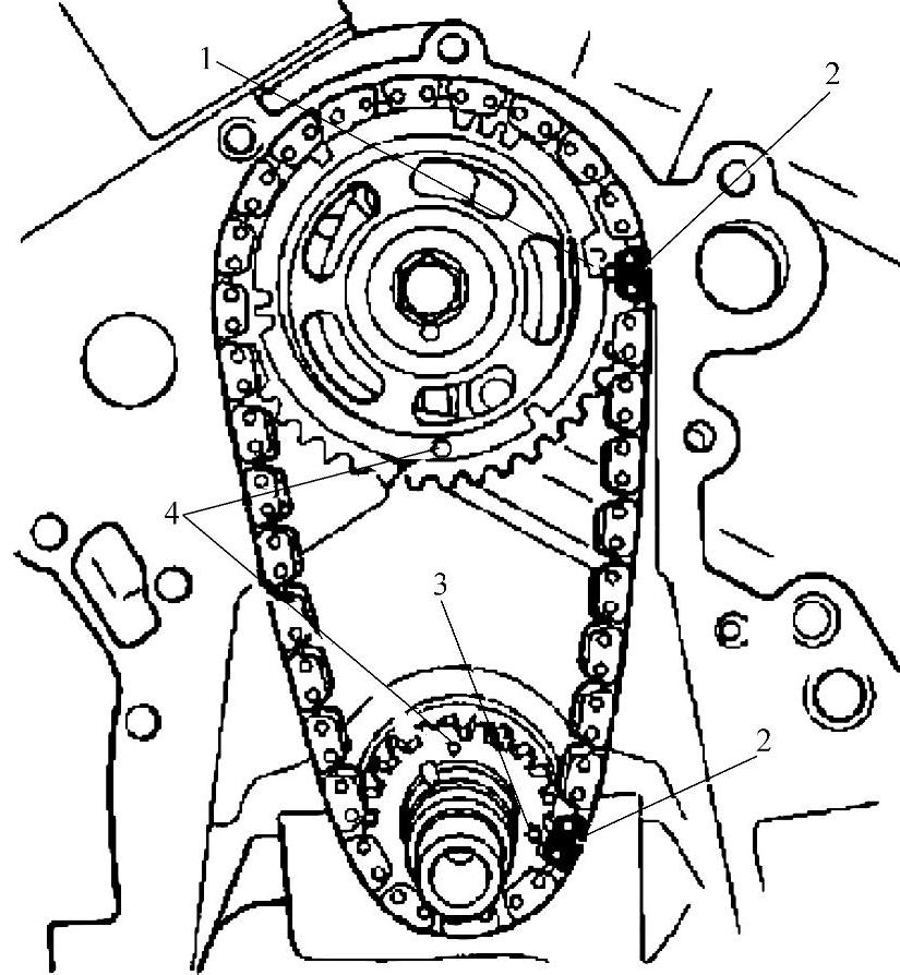 978-7-111-41362-2-Chapter03-26.jpg