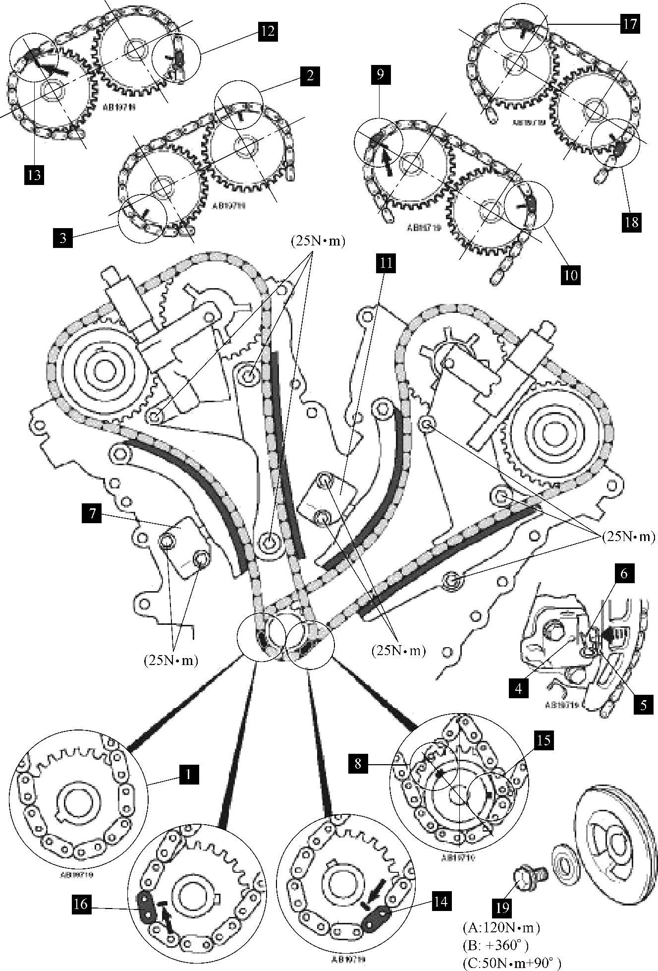 978-7-111-41362-2-Chapter09-1.jpg