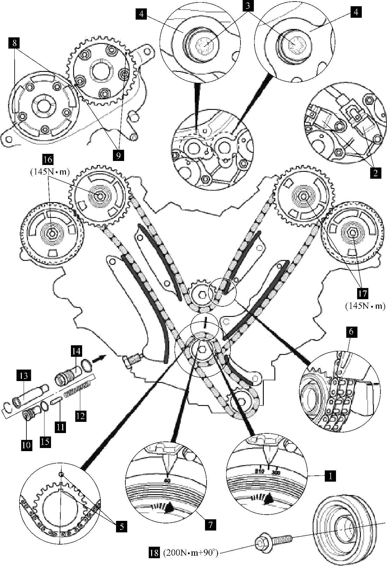 978-7-111-41362-2-Chapter06-3.jpg