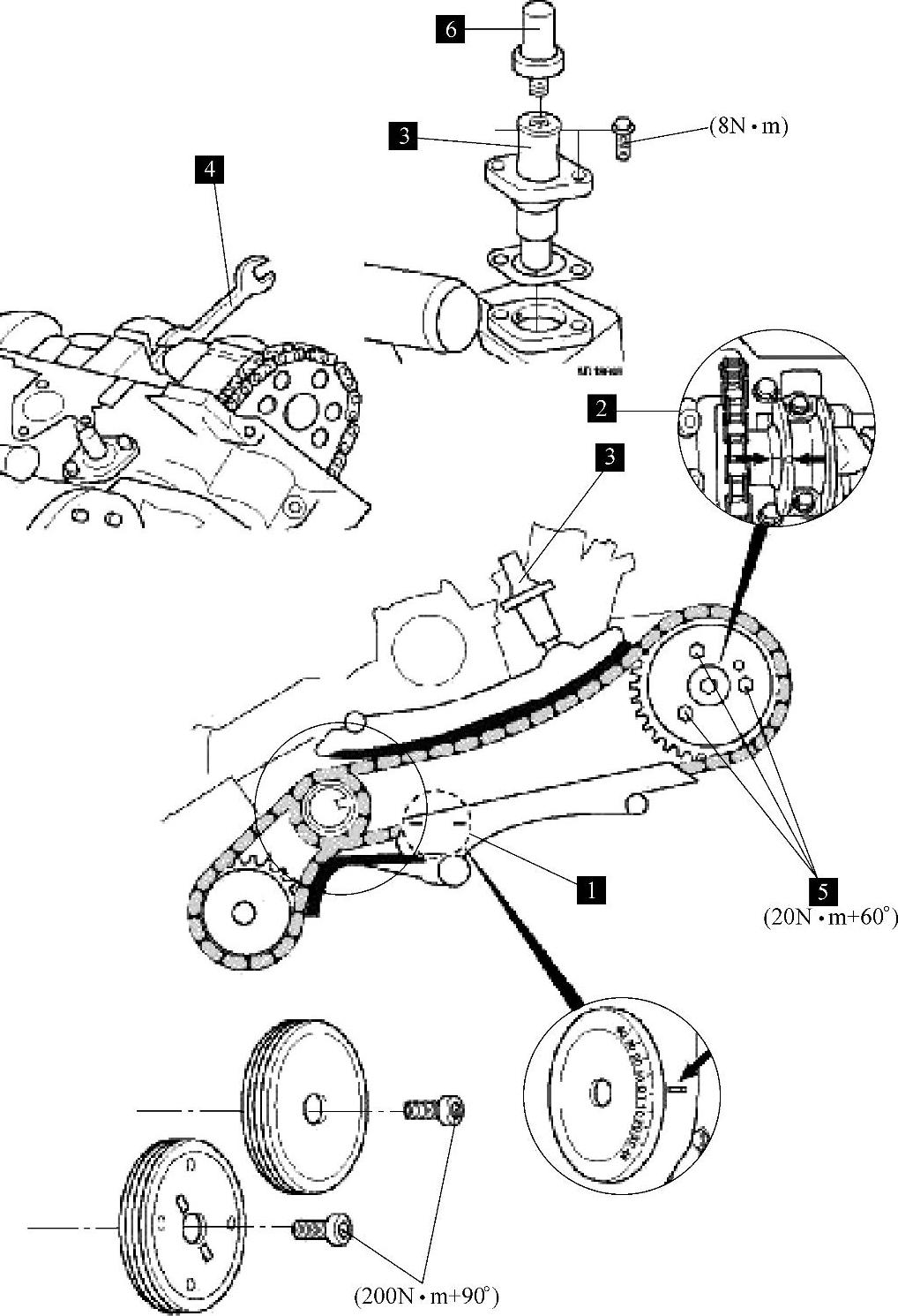 978-7-111-41362-2-Chapter06-1.jpg