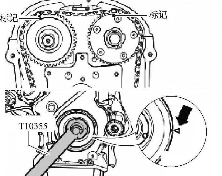 978-7-111-41362-2-Chapter04-27.jpg