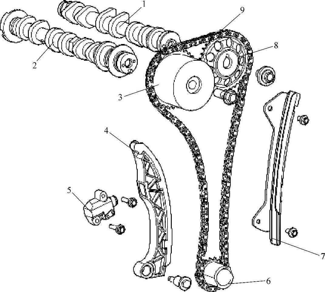978-7-111-41362-2-Chapter11-31.jpg