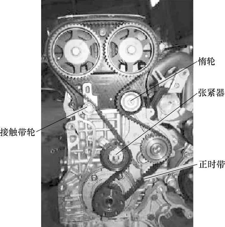 978-7-111-41362-2-Chapter11-3.jpg