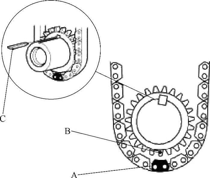 978-7-111-41362-2-Chapter11-119.jpg