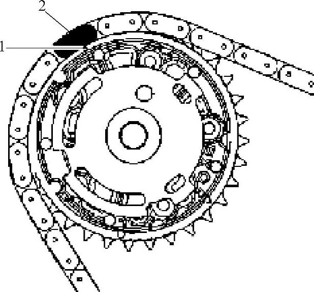 978-7-111-41362-2-Chapter01-111.jpg