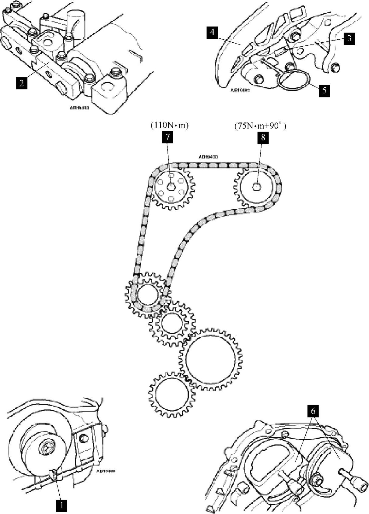 978-7-111-41362-2-Chapter10-6.jpg
