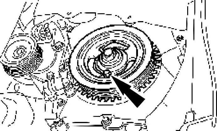 978-7-111-41362-2-Chapter02-46.jpg