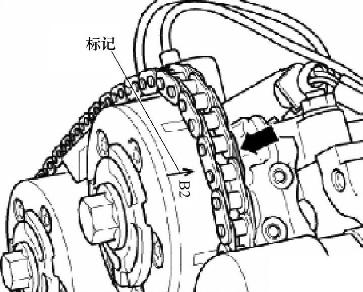 978-7-111-41362-2-Chapter04-174.jpg