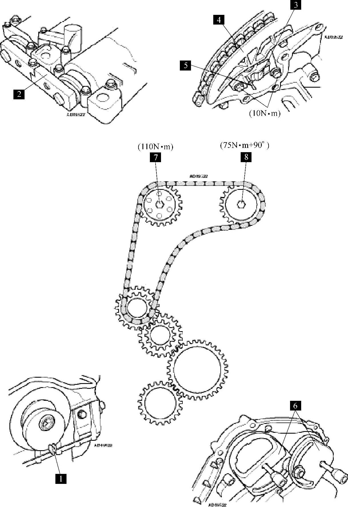 978-7-111-41362-2-Chapter08-7.jpg
