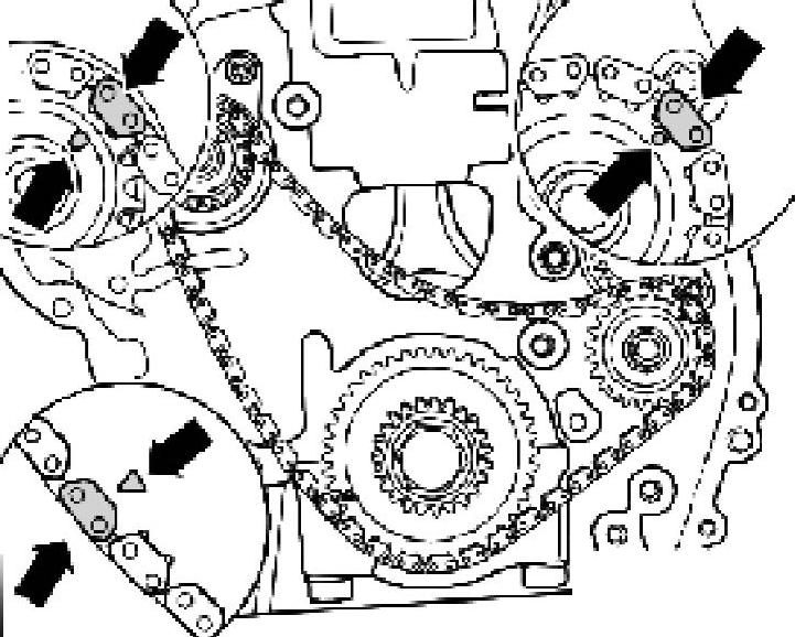 978-7-111-41362-2-Chapter04-32.jpg
