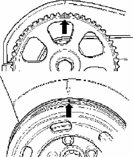 978-7-111-41362-2-Chapter04-119.jpg