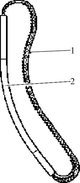 978-7-111-41362-2-Chapter01-73.jpg