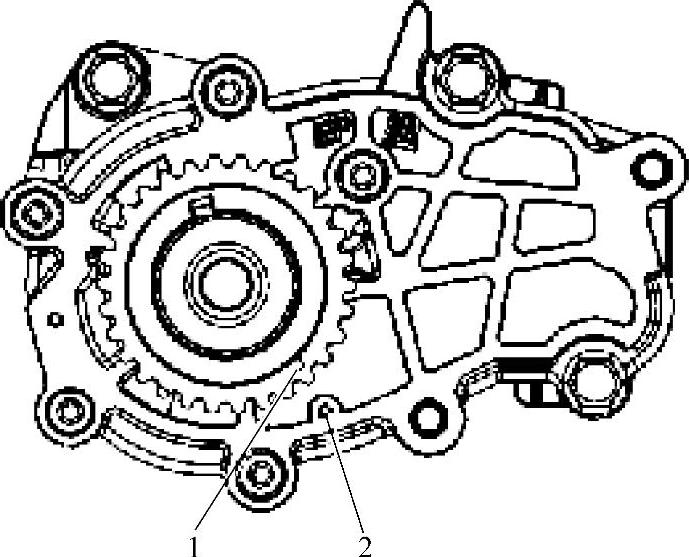 978-7-111-41362-2-Chapter01-88.jpg