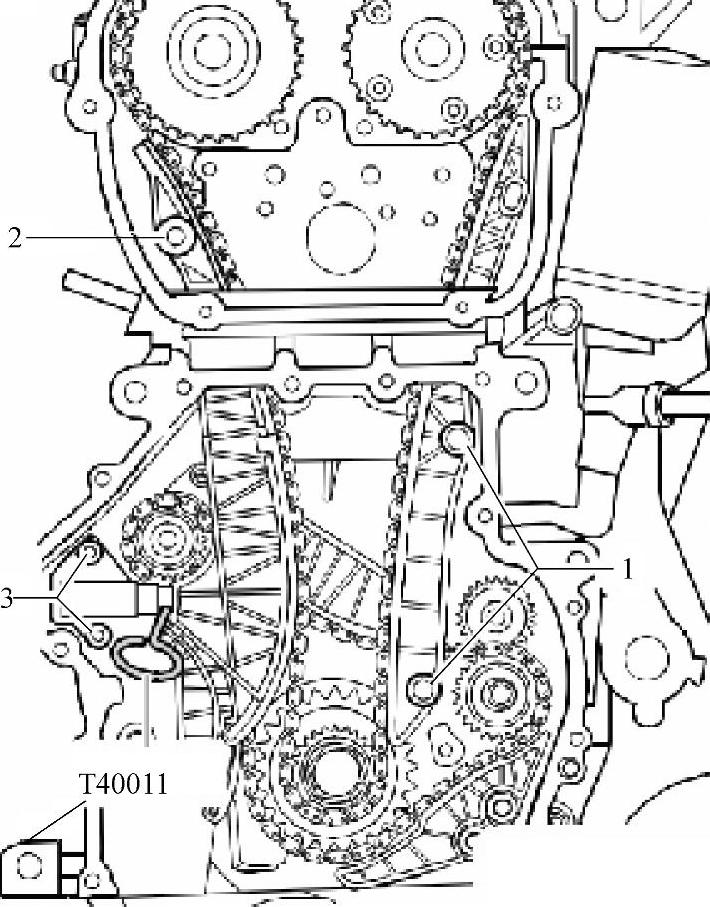 978-7-111-41362-2-Chapter04-28.jpg