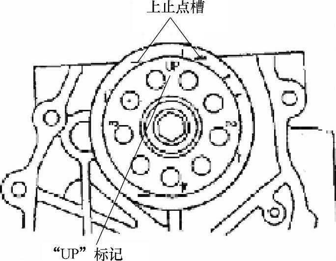 978-7-111-41362-2-Chapter11-64.jpg