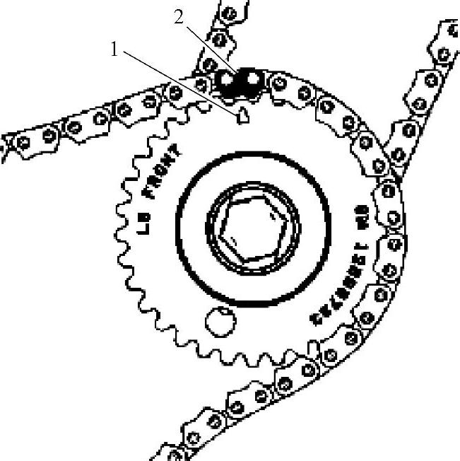 978-7-111-41362-2-Chapter01-94.jpg
