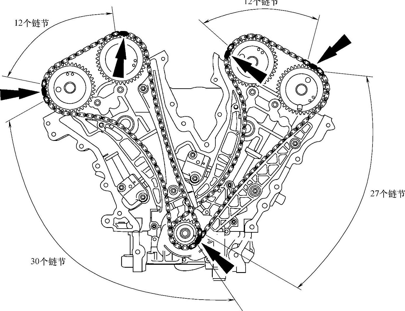 978-7-111-41362-2-Chapter02-107.jpg