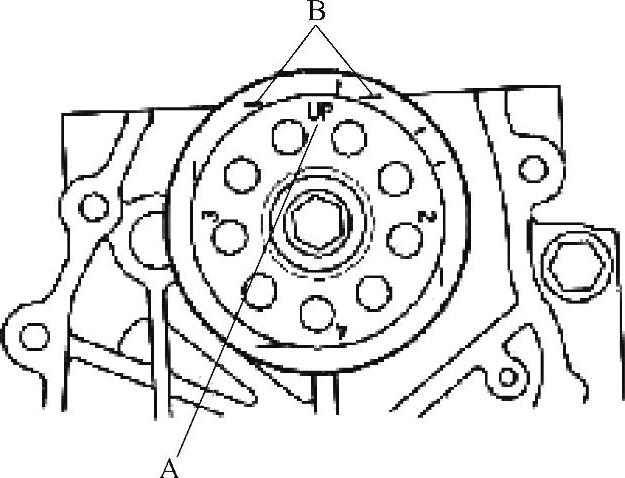 978-7-111-41362-2-Chapter11-118.jpg