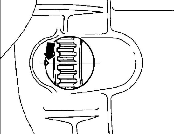 978-7-111-41362-2-Chapter04-21.jpg