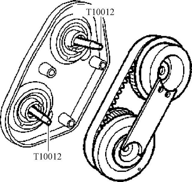 978-7-111-41362-2-Chapter11-107.jpg