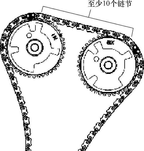 978-7-111-41362-2-Chapter01-90.jpg