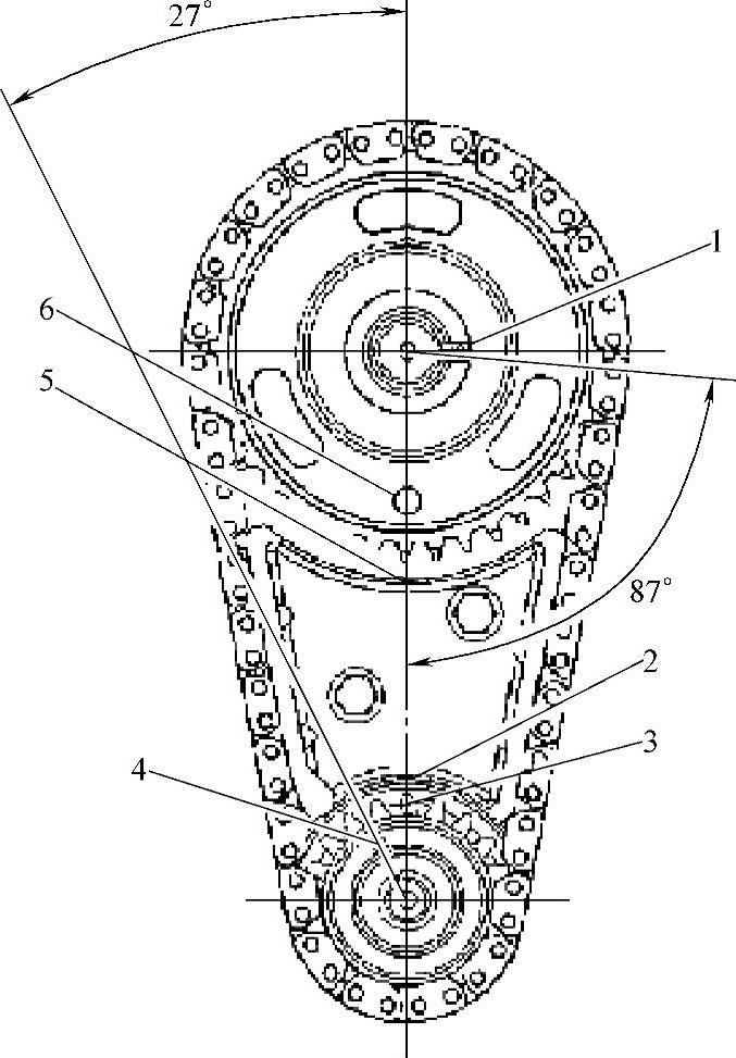 978-7-111-41362-2-Chapter01-30.jpg