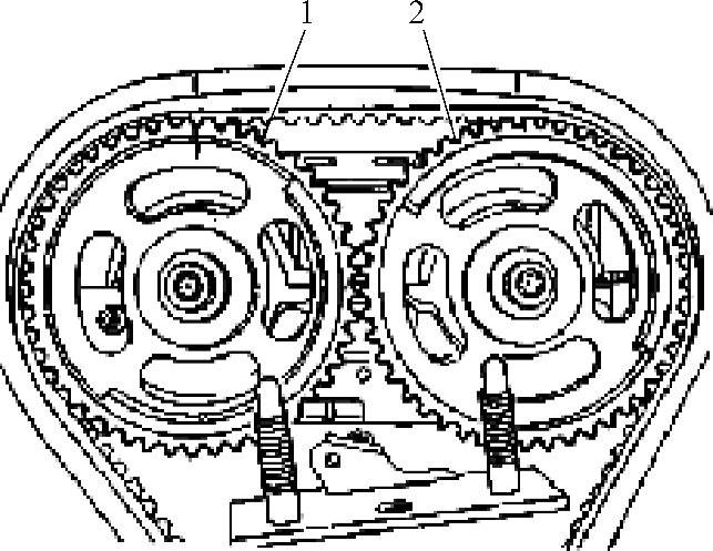 978-7-111-41362-2-Chapter01-79.jpg