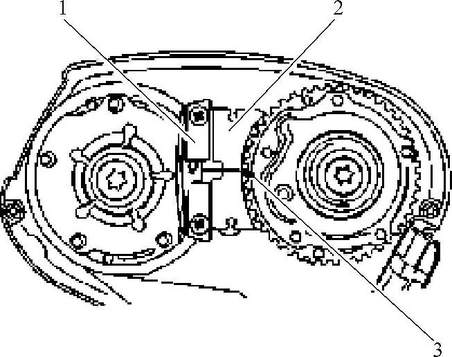 978-7-111-41362-2-Chapter01-75.jpg