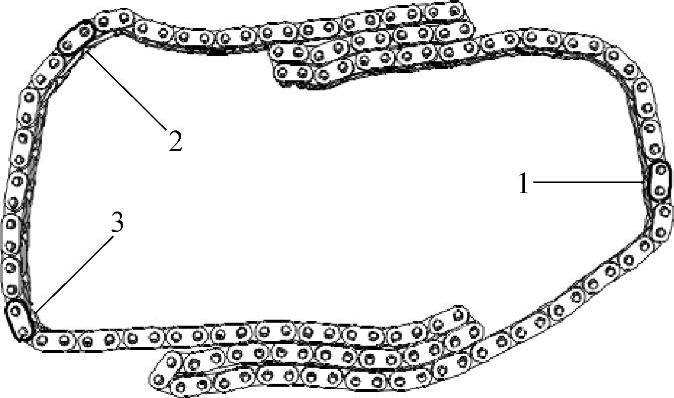 978-7-111-41362-2-Chapter11-32.jpg