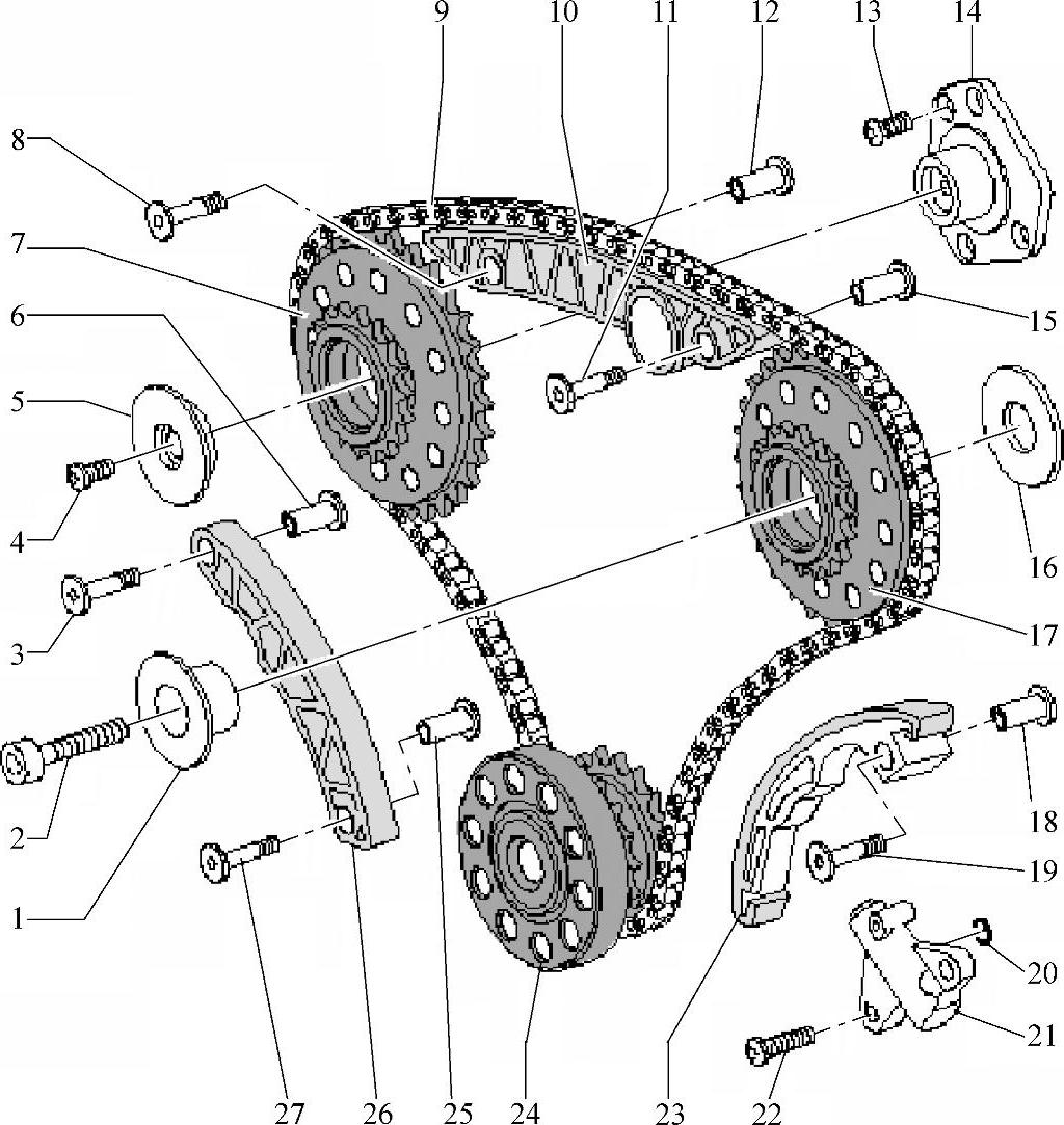 978-7-111-41362-2-Chapter05-14.jpg