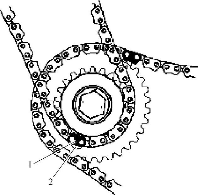 978-7-111-41362-2-Chapter01-100.jpg
