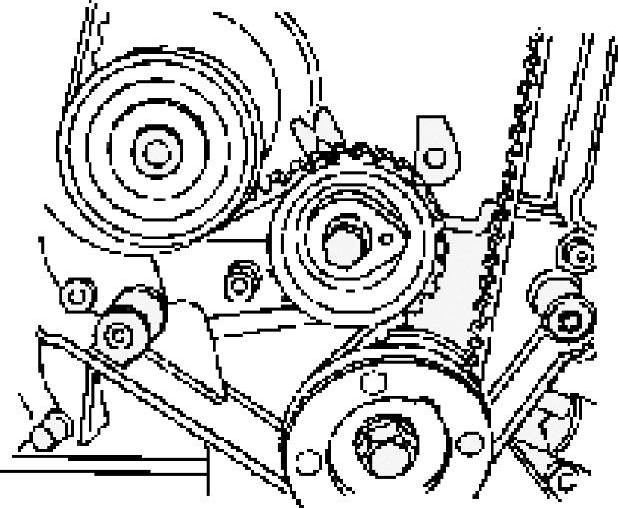 978-7-111-41362-2-Chapter01-81.jpg