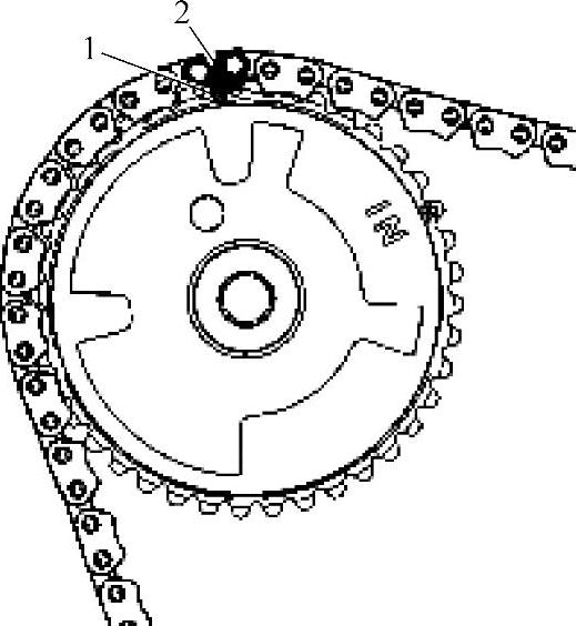 978-7-111-41362-2-Chapter01-92.jpg