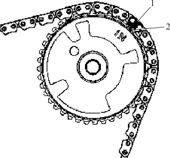 978-7-111-41362-2-Chapter01-103.jpg