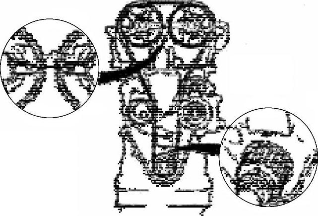 978-7-111-41362-2-Chapter11-73.jpg