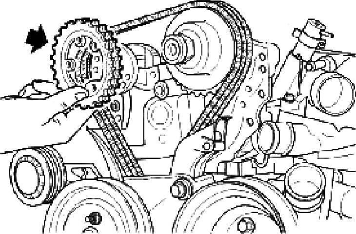 978-7-111-41362-2-Chapter11-112.jpg