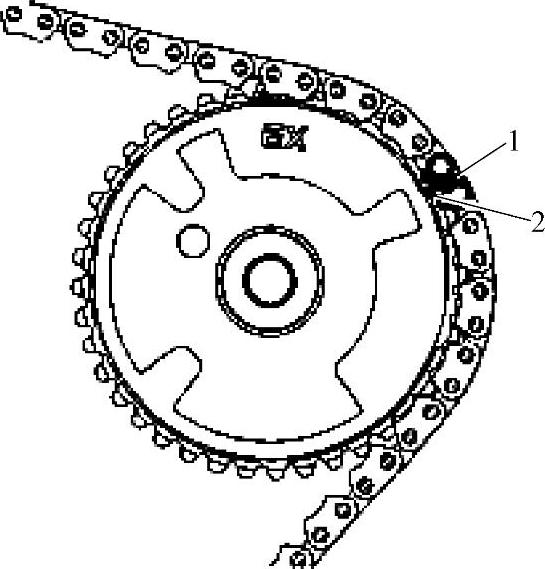 978-7-111-41362-2-Chapter01-91.jpg