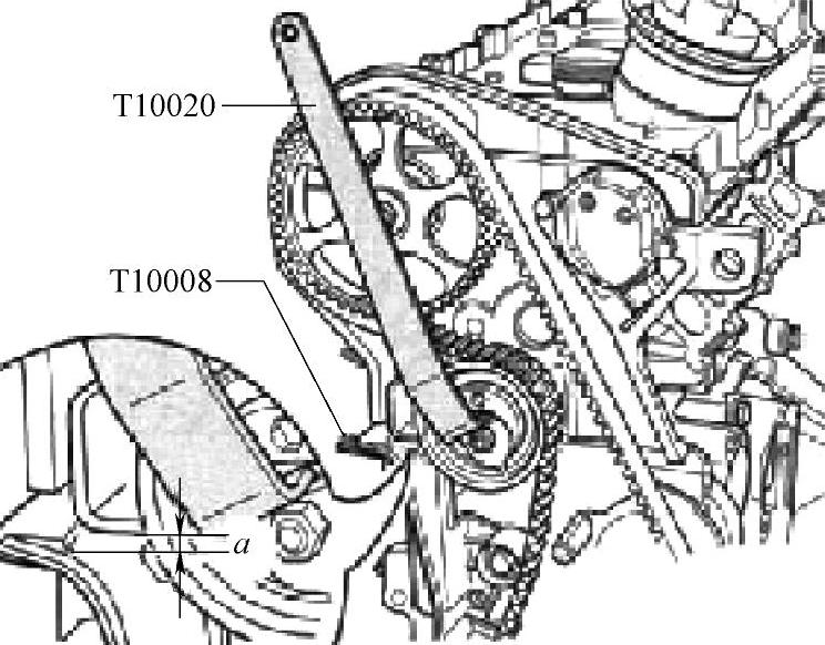978-7-111-41362-2-Chapter04-24.jpg
