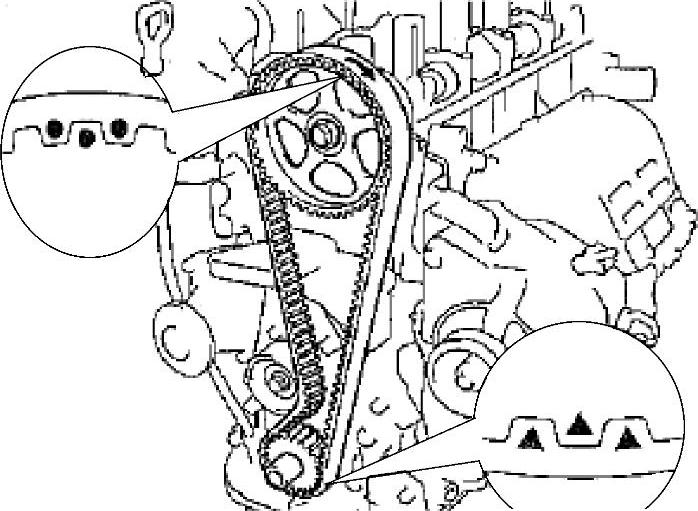 978-7-111-41362-2-Chapter11-37.jpg
