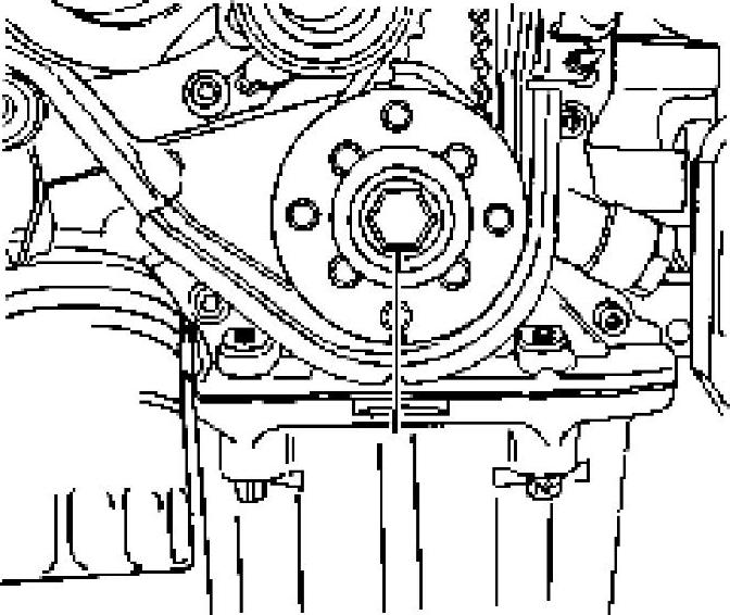 978-7-111-41362-2-Chapter01-78.jpg