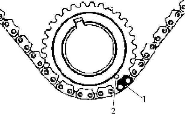978-7-111-41362-2-Chapter01-96.jpg