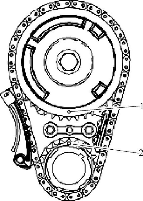 978-7-111-41362-2-Chapter01-138.jpg