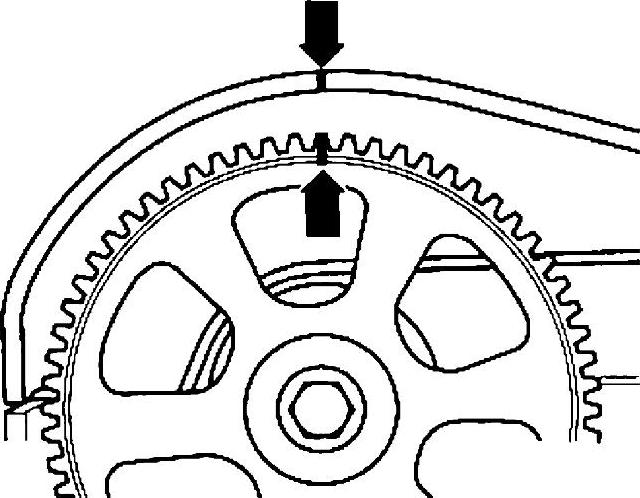 978-7-111-41362-2-Chapter04-23.jpg