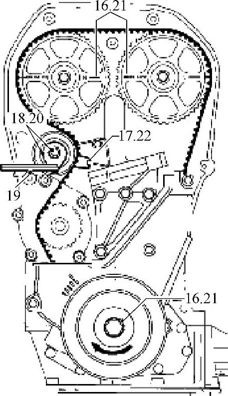 978-7-111-41362-2-Chapter11-139.jpg