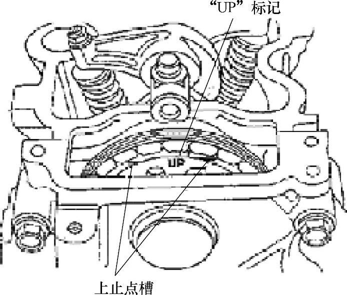 978-7-111-41362-2-Chapter11-68.jpg